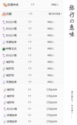 菲儿💗求陪伴的图片
