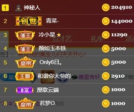 娜扎🧸的图片
