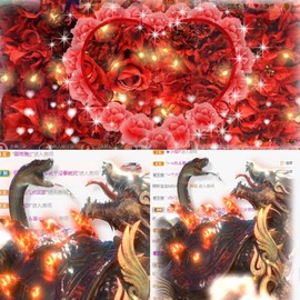 撒库拉大家啊主播照片