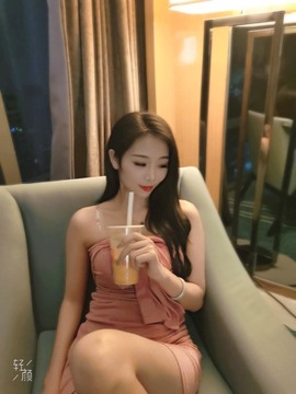 娜子呀💕没人疼主播照片