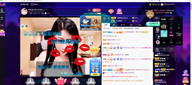 聆听~也想有人疼的图片