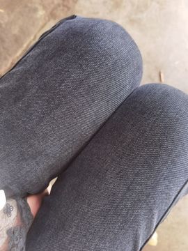 小甜贪财好色💕的图片