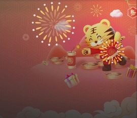 恋歌灬l一份童心主播照片