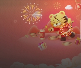 恋歌灬l一份童心主播照片