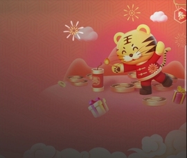 恋歌灬l一份童心主播照片