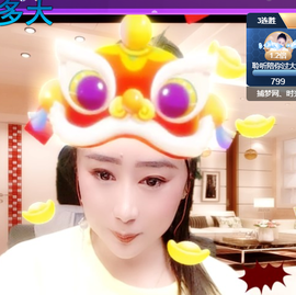 聆听~也想有人疼的图片