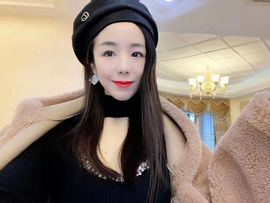 ♪♪f千容❤雅儿♪♪主播照片