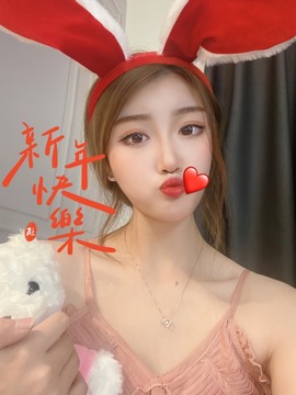 点点👑明晚见的图片