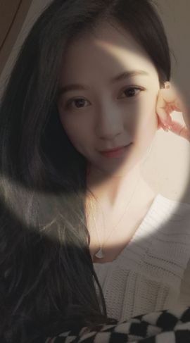 ◐惠主，2388◐的图片