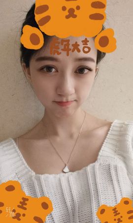 ◐惠主，2388◐的图片
