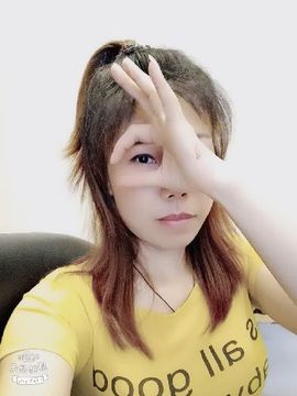 💞二姐💞主播照片