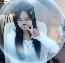 相约🇨🇳🇨🇳主播照片