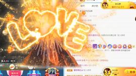 玟玟🌸加油啊主播照片