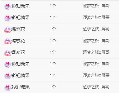 菲儿🌻加油的图片