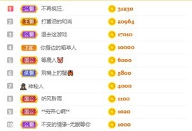 呆呆娜♥♥唱歌呐主播照片