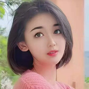 阿莲a@的头像