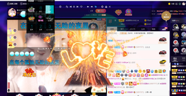 聆听~也想有人疼的图片