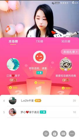 梦心💞缘于遇见的图片