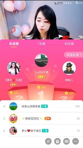 梦心💞缘于遇见的图片