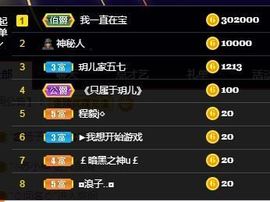 玥儿呢主播照片