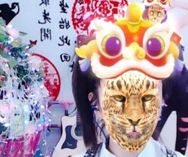鸭鸭宝我耐你哈哈哈的图片