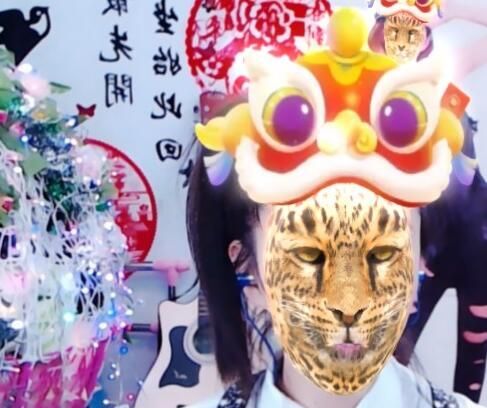 丑小鸭💞愿有一束光的图片