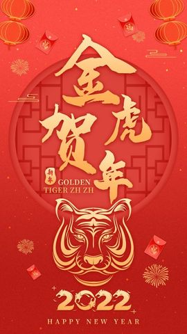本地麦收即将开启主播照片