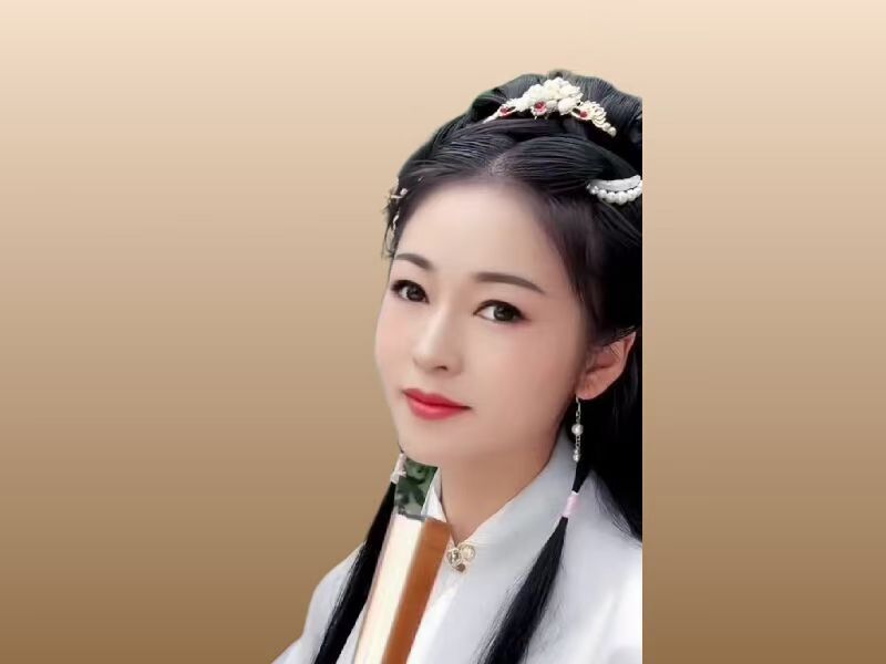 果果(平安好运)的图片
