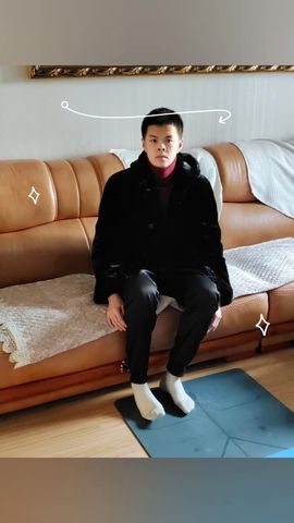 寂寞的人l*t的图片