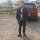 满天飞ya的用户头像