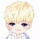 入旧n