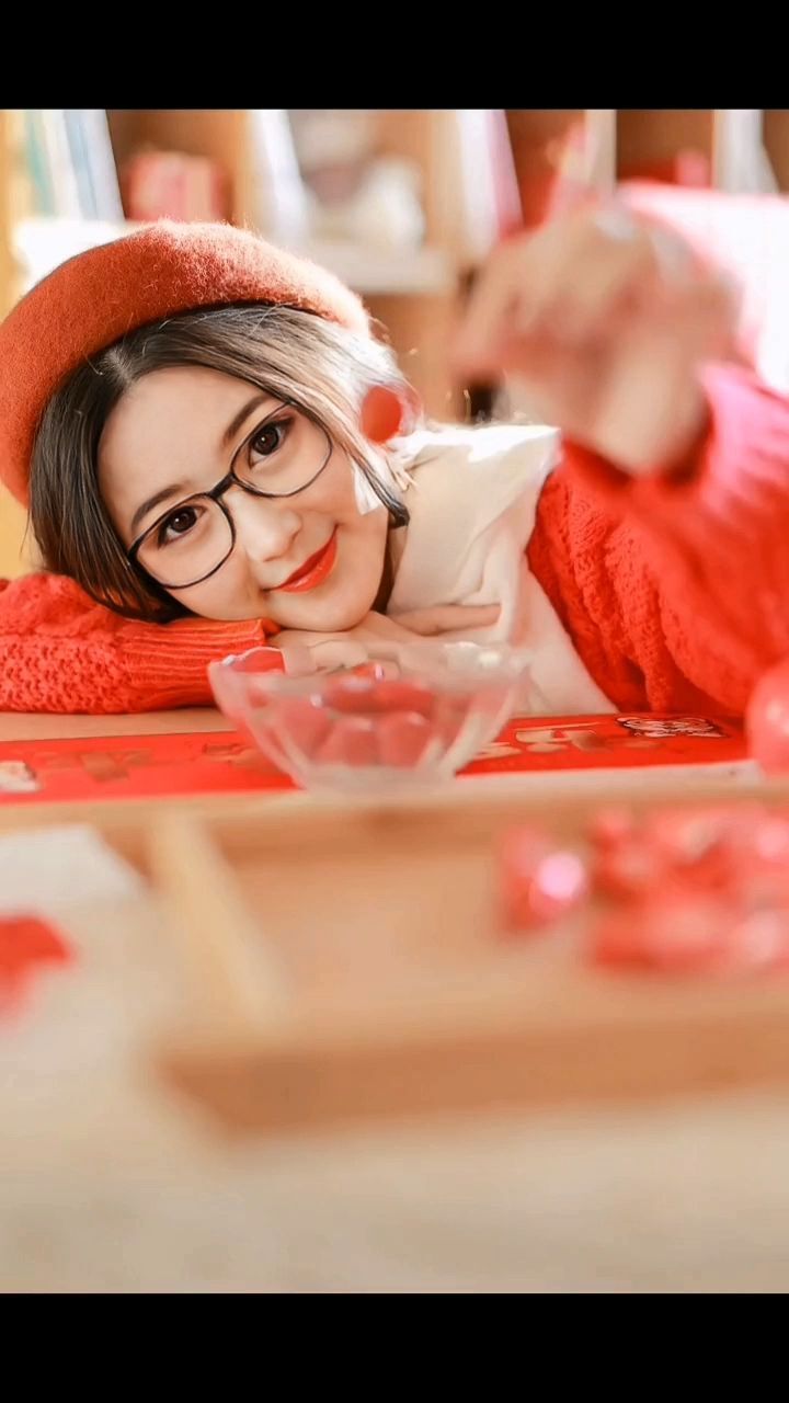 菲儿🌻加油的图片