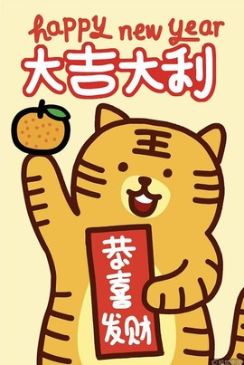 馨小艺🎀主播照片