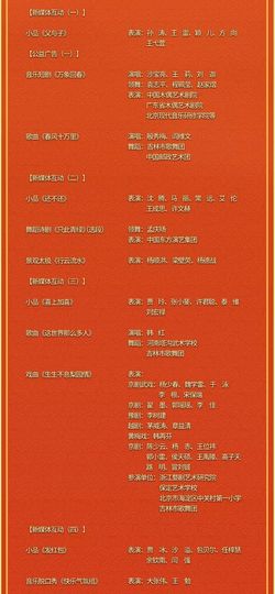 本地麦收即将开启主播照片