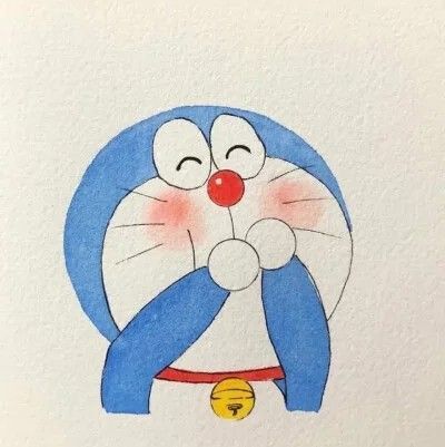 苏甜he的图片