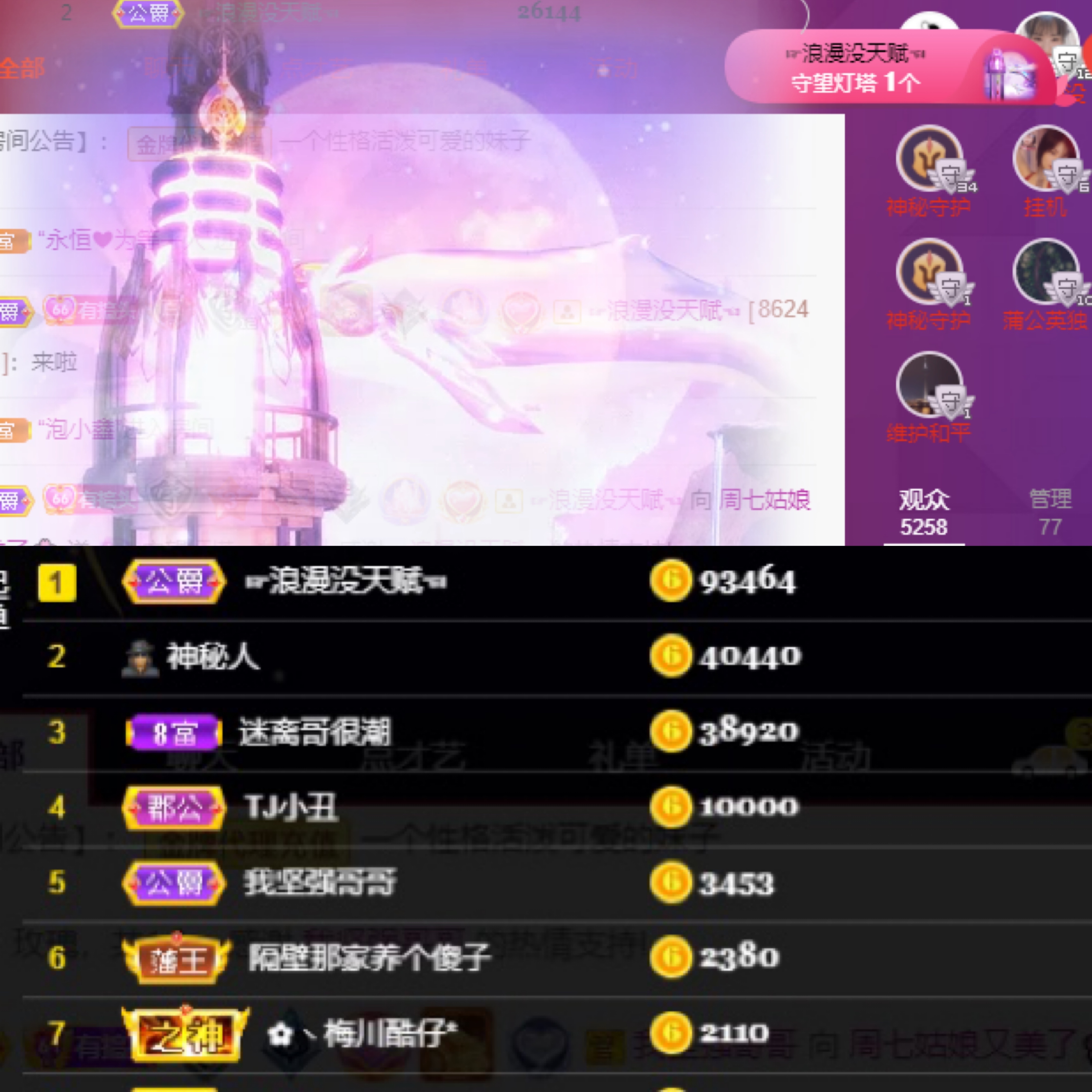 周七周七周七的图片