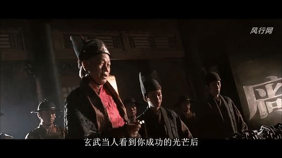 @一江東去@照片的图片