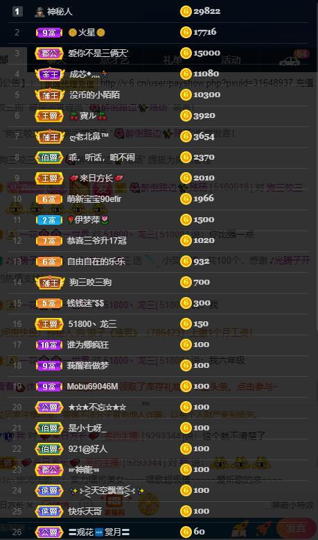 龙三暂休！的图片