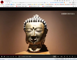 保利哥主播照片