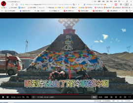 保利哥主播照片
