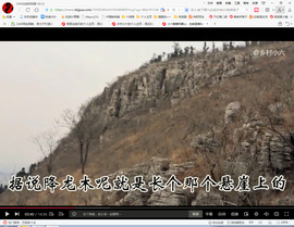 保利哥主播照片
