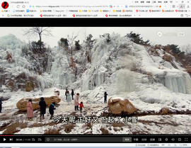 保利哥主播照片