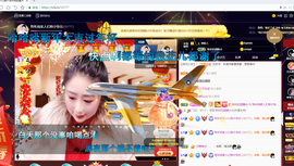聆听~也想有人疼的图片