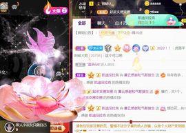 夏云想7岁主播照片