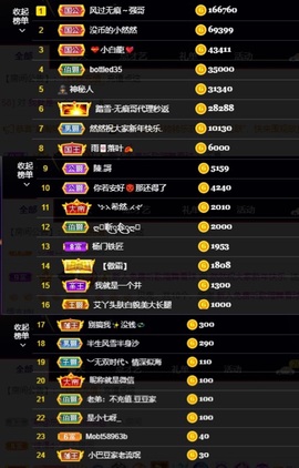 然然然然然然.主播照片