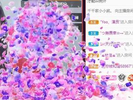 喵崽小花猫的图片