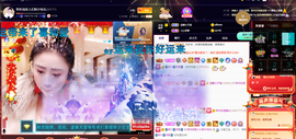 聆听~也想有人疼的图片