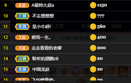 聆听~也想有人疼的图片