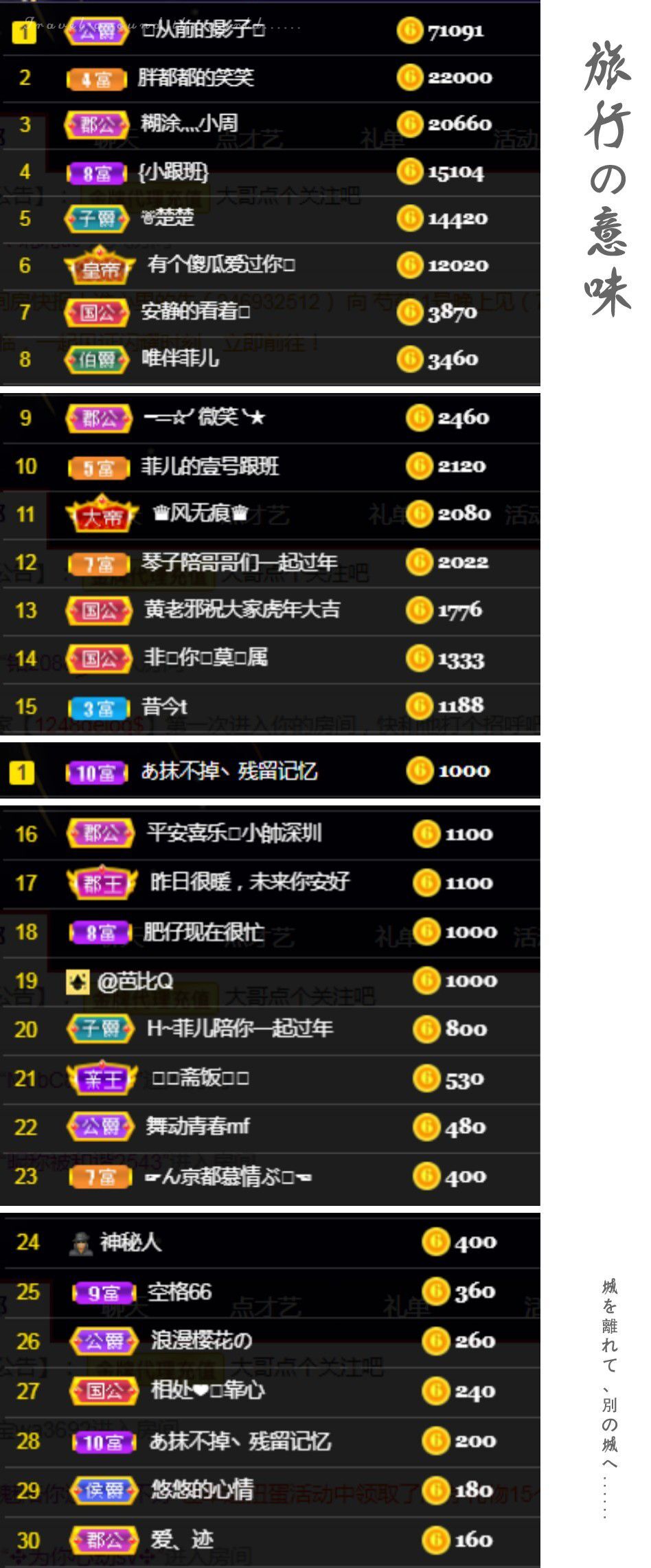 菲儿🌻加油的图片