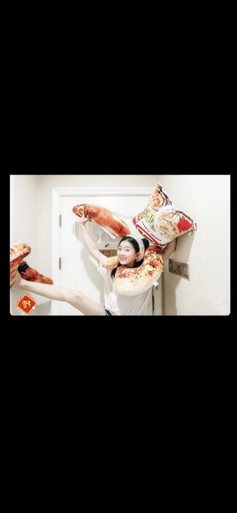 Lッ♥✿小白白的图片